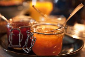 Véronique LARRUE - LARRUE VERONIQUE