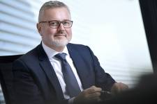 Xavier GRANET - Xavier Granet photographe corporate et film d'entreprise