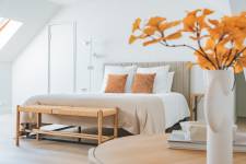 Nicolas FRUCHART - NICOLAS FRUCH'ART PHOTOGRAPHY