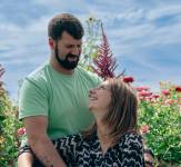 Rayan MAACHE - FLASH ME UP 80