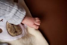 Xavier MARTINO - STUDIO MARTINO