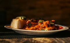 Guillaume CLAMAGIRAND - CG PHOTOGRAPHIE