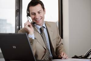 Xavier GRANET - Xavier Granet photographe corporate et film d'entreprise