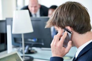 Xavier GRANET - Xavier Granet photographe corporate et film d'entreprise