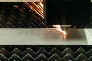 Emmanuel THIOT - EMMANUEL THIOT