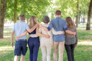 Capucine MOREL - CAPUCINE MOREL