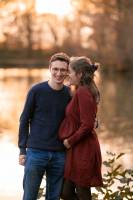 Capucine MOREL - CAPUCINE MOREL