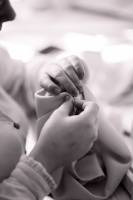 Capucine MOREL - CAPUCINE MOREL