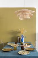 Maude ARTARIT - MAUDE ARTARIT