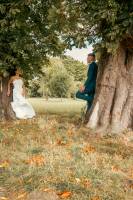 Rayan MAACHE - FLASH ME UP 80