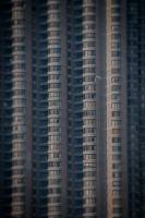 Antoine BUTTAFOGHI - Visuel impact