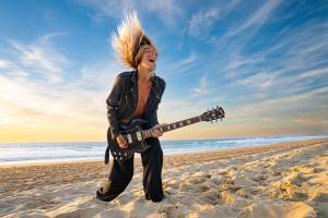 Véronique LARRUE - LARRUE VERONIQUE