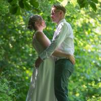 Nicolas BRUNEL - BRUNEL