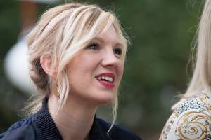 Nicolas BRUNEL - BRUNEL