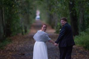 Nicolas BRUNEL - BRUNEL