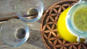 Alexandre LABADIE - LABADIE ALEXANDRE