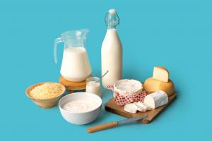 BERNARD MAXIME - MAXIME BERNARD